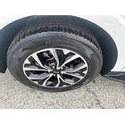 KIA CARNIVAL 2021 / 9PASAJEROS / CAMARA R / DIESEL 47