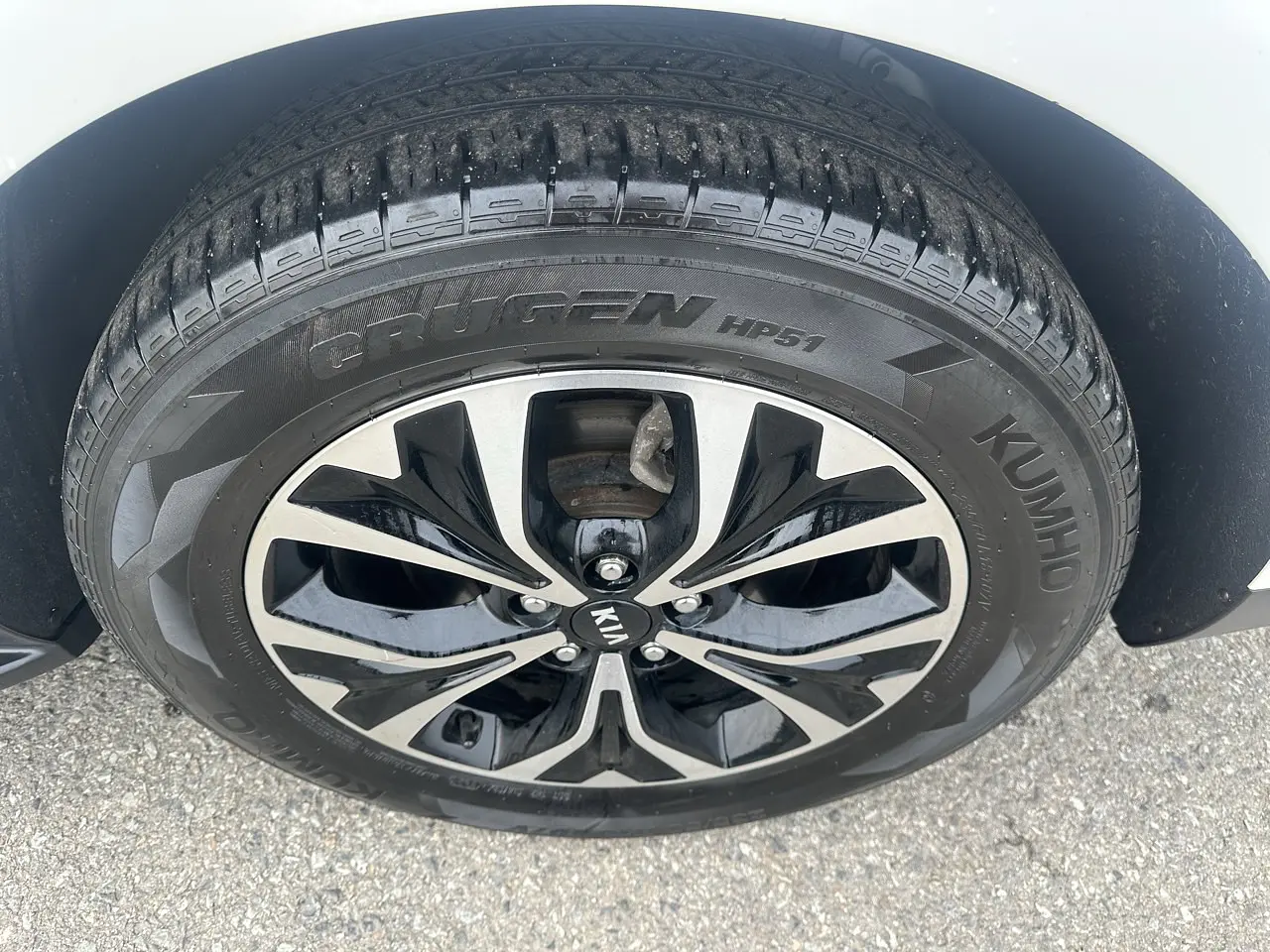 KIA CARNIVAL 2021 / 9PASAJEROS / CAMARA R / DIESEL 46