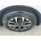 KIA CARNIVAL 2021 / 9PASAJEROS / CAMARA R / DIESEL 46