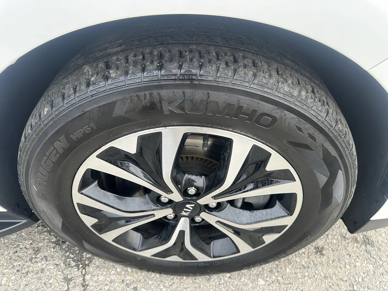 KIA CARNIVAL 2021 / 9PASAJEROS / CAMARA R / DIESEL 45