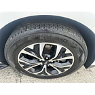 KIA CARNIVAL 2021 / 9PASAJEROS / CAMARA R / DIESEL 45