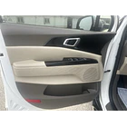 KIA CARNIVAL 2021 / 9PASAJEROS / CAMARA R / DIESEL 11