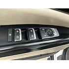 KIA CARNIVAL 2021 / 9PASAJEROS / CAMARA R / DIESEL 12