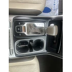 KIA CARNIVAL 2021 / 9PASAJEROS / CAMARA R / DIESEL 18