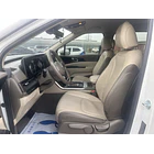 KIA CARNIVAL 2021 / 9PASAJEROS / CAMARA R / DIESEL 13