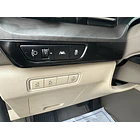 KIA CARNIVAL 2021 / 9PASAJEROS / CAMARA R / DIESEL 16