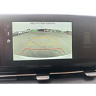 KIA CARNIVAL 2021 / 9PASAJEROS / CAMARA R / DIESEL 19