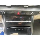 KIA CARNIVAL 2021 / 9PASAJEROS / CAMARA R / DIESEL 20