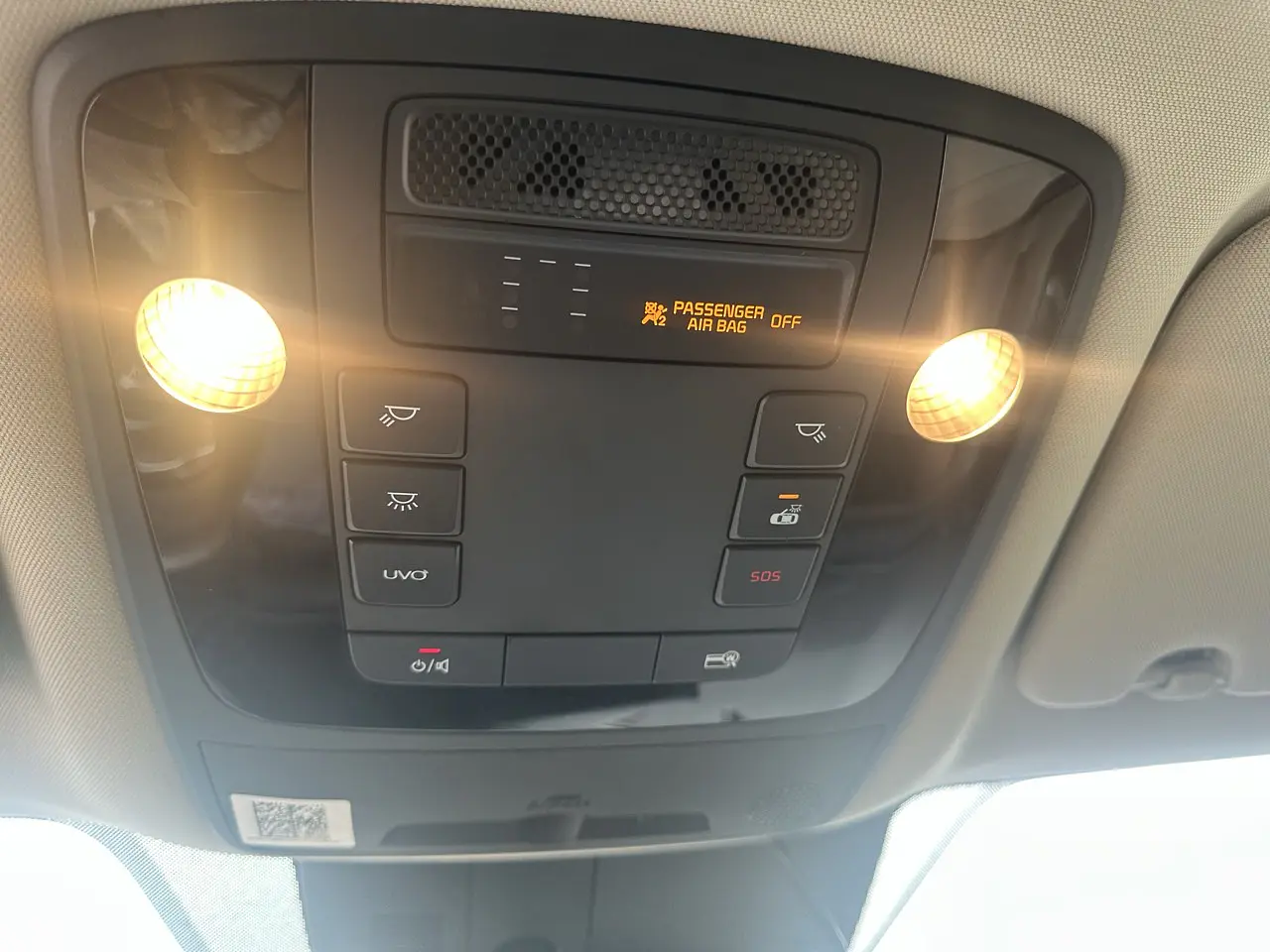 KIA CARNIVAL 2021 / 9PASAJEROS / CAMARA R / DIESEL 17