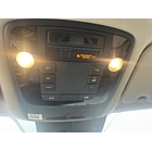 KIA CARNIVAL 2021 / 9PASAJEROS / CAMARA R / DIESEL 17