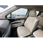 KIA CARNIVAL 2021 / 9PASAJEROS / CAMARA R / DIESEL 25