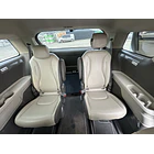 KIA CARNIVAL 2021 / 9PASAJEROS / CAMARA R / DIESEL 27