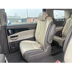 KIA CARNIVAL 2021 / 9PASAJEROS / CAMARA R / DIESEL 31