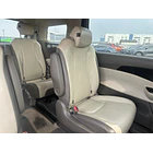 KIA CARNIVAL 2021 / 9PASAJEROS / CAMARA R / DIESEL 29