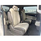 KIA CARNIVAL 2021 / 9PASAJEROS / CAMARA R / DIESEL 28