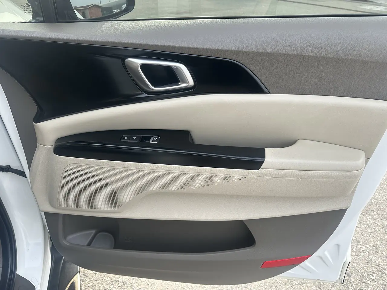 KIA CARNIVAL 2021 / 9PASAJEROS / CAMARA R / DIESEL 23