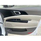 KIA CARNIVAL 2021 / 9PASAJEROS / CAMARA R / DIESEL 23