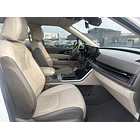 KIA CARNIVAL 2021 / 9PASAJEROS / CAMARA R / DIESEL 24