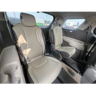 KIA CARNIVAL 2021 / 9PASAJEROS / CAMARA R / DIESEL 30