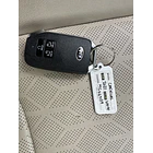 KIA CARNIVAL 2021 / 9PASAJEROS / CAMARA R / DIESEL 14