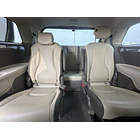 KIA CARNIVAL 2021 / 9PASAJEROS / CAMARA R / DIESEL 33