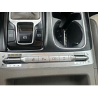 KIA CARNIVAL 2021 / 9PASAJEROS / CAMARA R / DIESEL 21