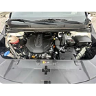 KIA CARNIVAL 2021 / 9PASAJEROS / CAMARA R / DIESEL 36