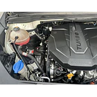 KIA CARNIVAL 2021 / 9PASAJEROS / CAMARA R / DIESEL 37