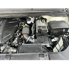 KIA CARNIVAL 2021 / 9PASAJEROS / CAMARA R / DIESEL 38