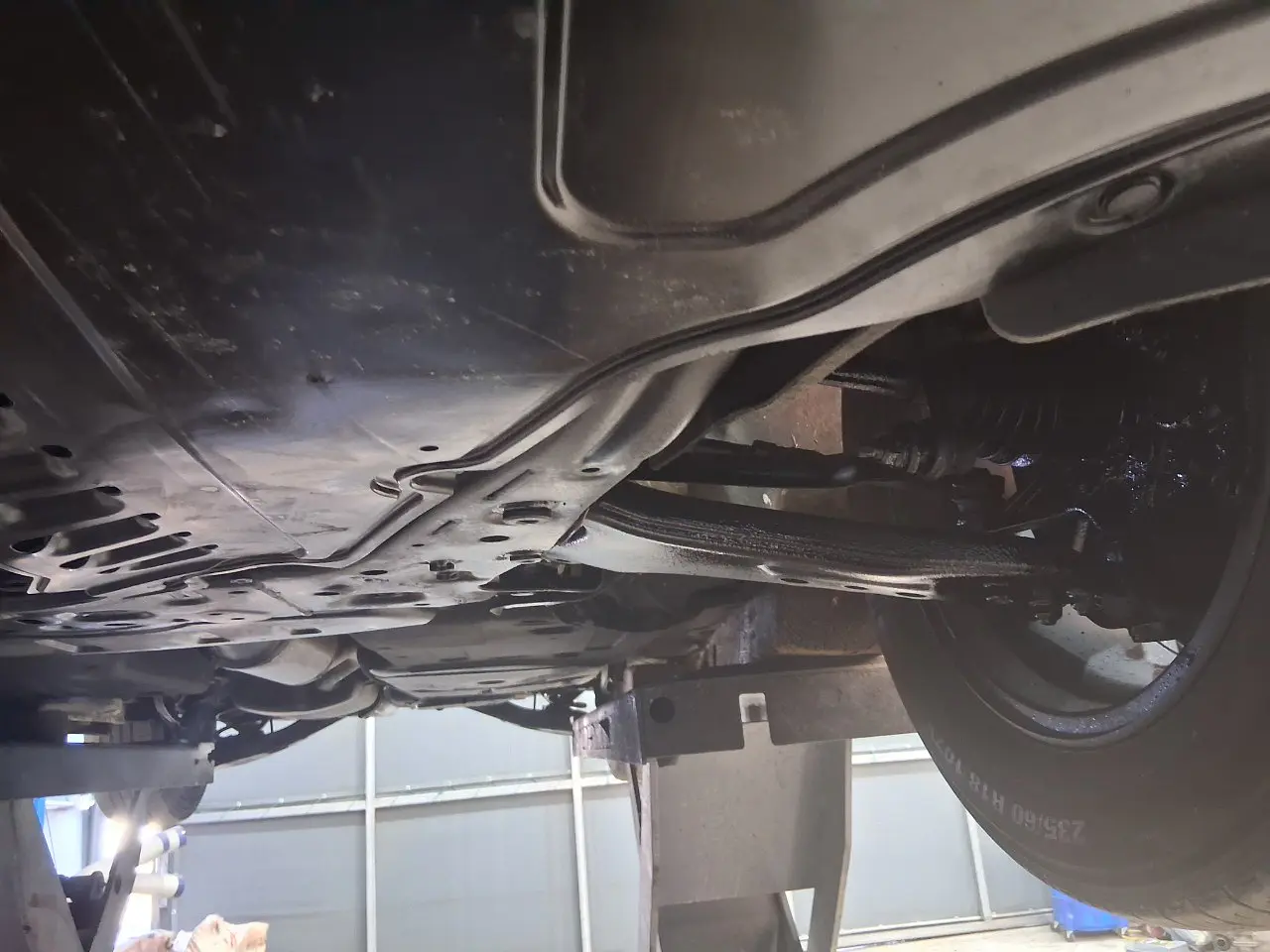 KIA CARNIVAL 2021 / 9PASAJEROS / CAMARA R / DIESEL 40