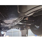 KIA CARNIVAL 2021 / 9PASAJEROS / CAMARA R / DIESEL 40