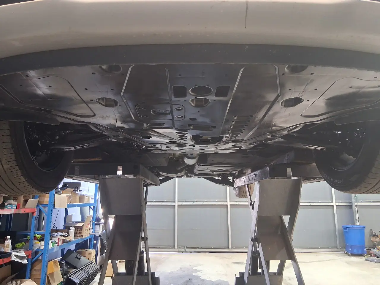 KIA CARNIVAL 2021 / 9PASAJEROS / CAMARA R / DIESEL 41