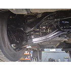 KIA CARNIVAL 2021 / 9PASAJEROS / CAMARA R / DIESEL 43