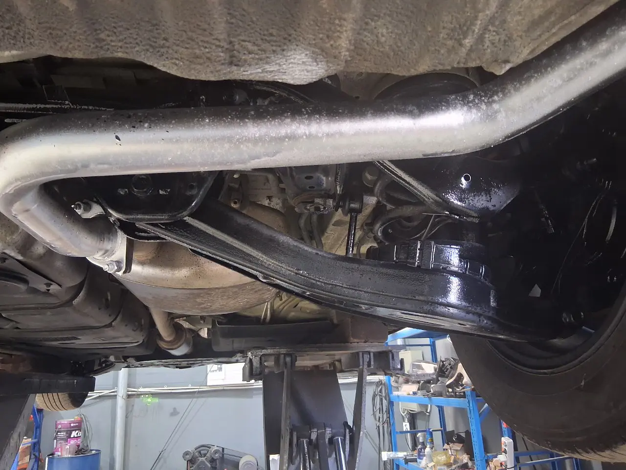 KIA CARNIVAL 2021 / 9PASAJEROS / CAMARA R / DIESEL 44