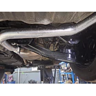 KIA CARNIVAL 2021 / 9PASAJEROS / CAMARA R / DIESEL 44