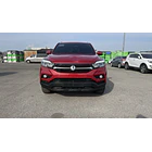 SSANG YONG REXTON SPORTS 2019 / 4WD / DIESEL / SMART KEY 2