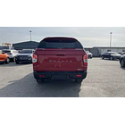 SSANG YONG REXTON SPORTS 2019 / 4WD / DIESEL / SMART KEY 5