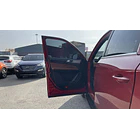 SSANG YONG REXTON SPORTS 2019 / 4WD / DIESEL / SMART KEY 9