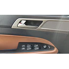 SSANG YONG REXTON SPORTS 2019 / 4WD / DIESEL / SMART KEY 10