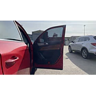 SSANG YONG REXTON SPORTS 2019 / 4WD / DIESEL / SMART KEY 18