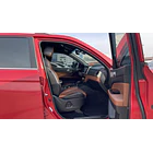 SSANG YONG REXTON SPORTS 2019 / 4WD / DIESEL / SMART KEY 19