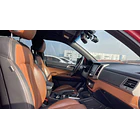 SSANG YONG REXTON SPORTS 2019 / 4WD / DIESEL / SMART KEY 20