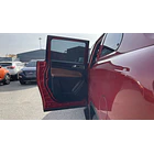 SSANG YONG REXTON SPORTS 2019 / 4WD / DIESEL / SMART KEY 21