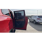 SSANG YONG REXTON SPORTS 2019 / 4WD / DIESEL / SMART KEY 23