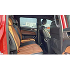 SSANG YONG REXTON SPORTS 2019 / 4WD / DIESEL / SMART KEY 24