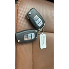 SSANG YONG REXTON SPORTS 2019 / 4WD / DIESEL / SMART KEY 12