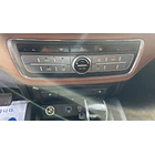 SSANG YONG REXTON SPORTS 2019 / 4WD / DIESEL / SMART KEY 15