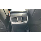 SSANG YONG REXTON SPORTS 2019 / 4WD / DIESEL / SMART KEY 25