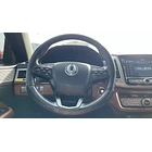 SSANG YONG REXTON SPORTS 2019 / 4WD / DIESEL / SMART KEY 14