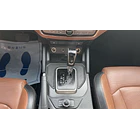 SSANG YONG REXTON SPORTS 2019 / 4WD / DIESEL / SMART KEY 16